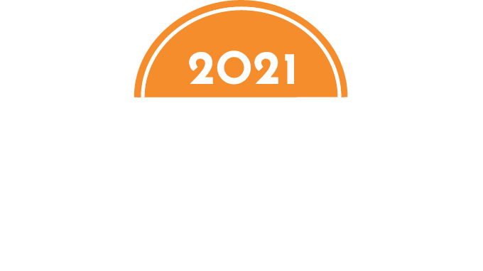 No Lunch Logo
